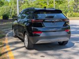 Certified 2023 Chevrolet Bolt EUV LT w/ Driver Confidence Package image 4