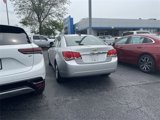 Used 2016 Chevrolet Cruze LT image 3