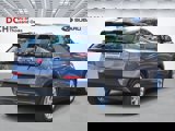 Used 2023 Chevrolet Bolt EUV LT image 4