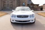 Used 2005 Mercedes-Benz SL 500 image 3