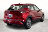 Used 2024 Nissan Kicks SV image 2