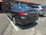 Used 2013 Toyota Corolla LE Special Edition image 4