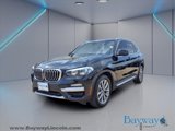 Used 2019 BMW X3 sDrive30i image 3