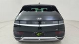 Used 2024 Hyundai Ioniq 5 SE image 5