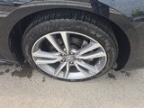 Used 2020 Acura TLX V6 w/ Technology Package image 4