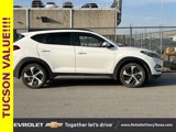 Used 2018 Hyundai Tucson Value image 3