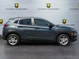 Used 2020 Hyundai Kona SE image 6