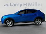 New 2024 Dodge Hornet GT w/ Tech Pack w/o Parking image 2