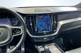 Certified 2022 Volvo XC60 T8 R-Design w/ Advanced Package image 6