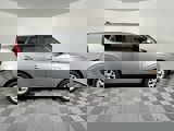 Certified 2022 Kia Soul LX w/ Technology Package image 2