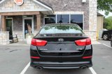 Used 2015 Kia Optima EX w/ EX Premium Package image 6