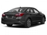 Used 2018 Subaru Legacy 2.5i Premium image 2