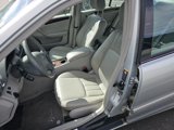 Used 2006 Mercedes-Benz C 350 4MATIC Sedan image 5