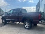 Used 2004 Dodge Ram 3500 Truck SLT w/ Trailer Tow Group image 2