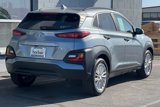 Used 2019 Hyundai Kona SEL w/ SEL Tech Package 02 image 4