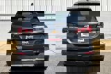 Used 2022 Chevrolet Equinox LT image 5