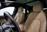 Used 2024 Porsche Macan image 5