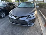 Used 2022 Toyota Camry LE image 4