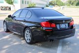 Used 2013 BMW 528i Sedan image 5