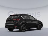 Used 2023 MAZDA CX-5 AWD 2.5 S w/ Preferred Package image 4