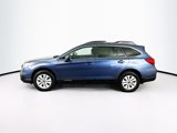 Used 2017 Subaru Outback 2.5i Premium image 4