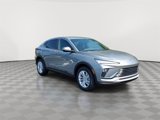 New 2025 Buick Envista Preferred w/ Convenience I Package image 2