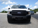 Used 2020 Ford F150 XL w/ XL Power Equipment Group image 3