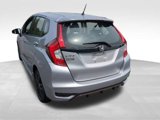 Used 2018 Honda Fit Sport image 3