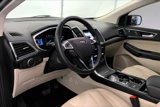 Used 2019 Ford Edge Titanium w/ Equipment Group 301A image 2