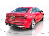New 2025 Audi A3 2.0T Premium image 4