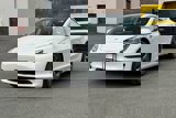 Used 2020 Tesla Model 3 Long Range image 6