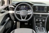 Used 2024 Volkswagen Taos S image 5