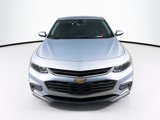 Used 2018 Chevrolet Malibu LT image 3