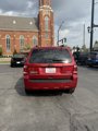 Used 2012 Ford Escape XLT image 5