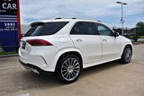 Used 2021 Mercedes-Benz GLE 350 image 5