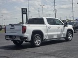 Used 2020 GMC Sierra 1500 SLT w/ SLT Premium Package image 4