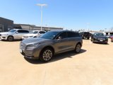 Certified 2022 Lincoln Corsair FWD w/ Equipment Group 101A image 2