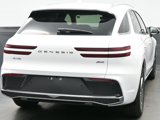 New 2026 Genesis GV70 2.5T Select image 5