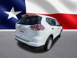 Used 2016 Nissan Rogue S image 3