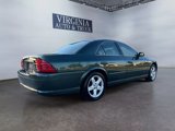 Used 2001 Lincoln LS image 5