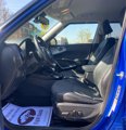 Used 2020 Kia Soul EX image 5