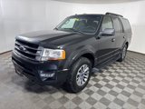 Used 2017 Ford Expedition XLT image 3