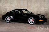 Used 1995 Porsche 911 Carrera 4 image 2