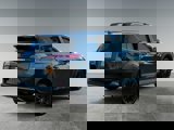 Used 2018 Toyota RAV4 XLE image 5