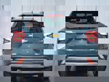 New 2025 Chevrolet Trax LT w/ LT Convenience Package image 3
