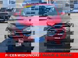 Certified 2021 Ford EcoSport SE w/ SE Convenience Package image 2