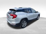 Used 2019 GMC Terrain SLT w/ Preferred Package image 4