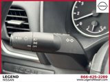Used 2022 Nissan Rogue S image 5