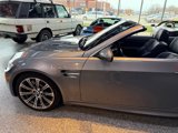 Used 2009 BMW M3 Convertible image 5