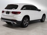 Used 2020 Mercedes-Benz GLC 300 image 3